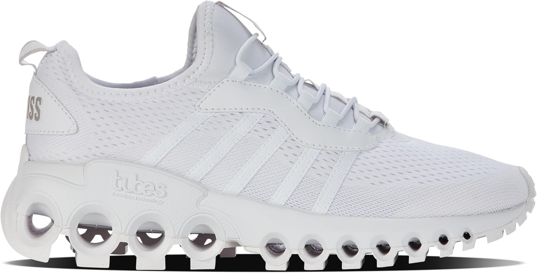 White/Glacier Gray | Amazon (US)