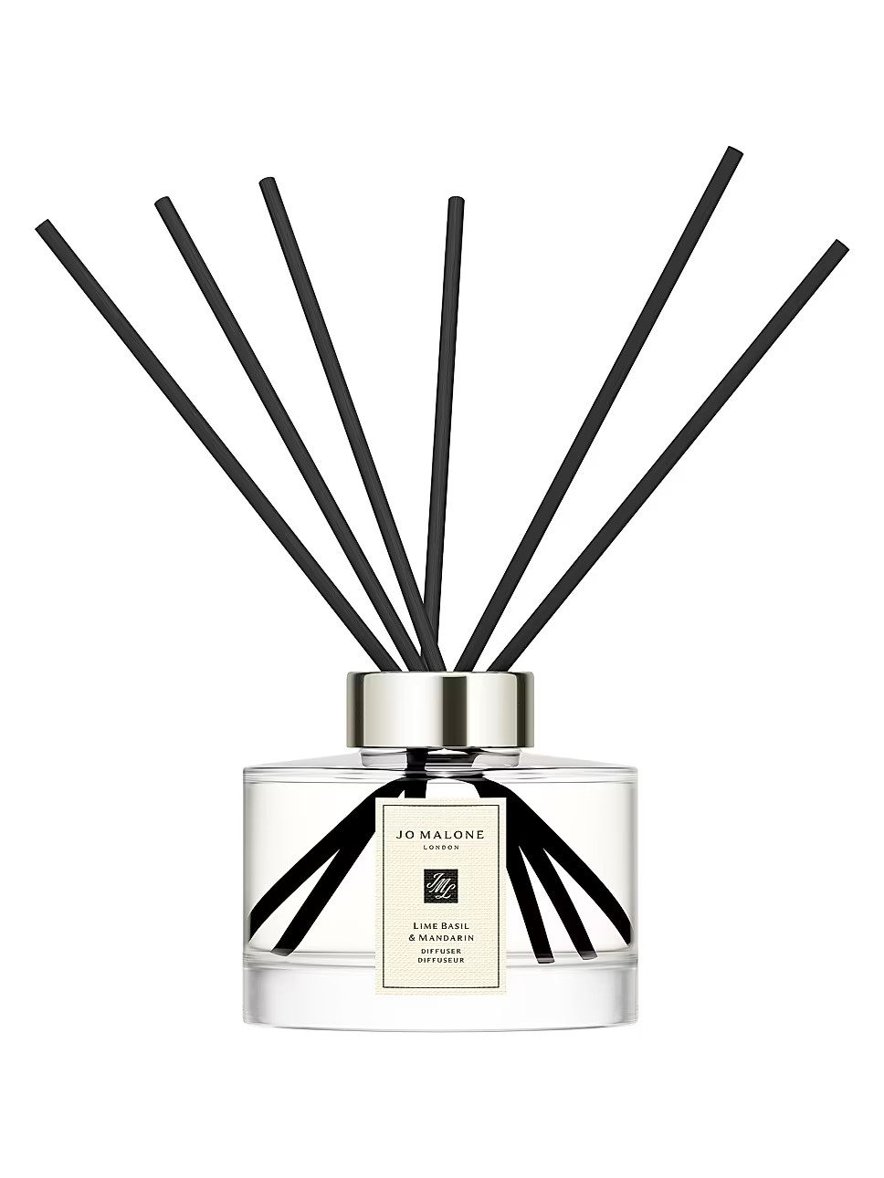 Jo Malone London Lime Basil &amp; Mandarin Scent Surround Diffuser | Saks Fifth Avenue