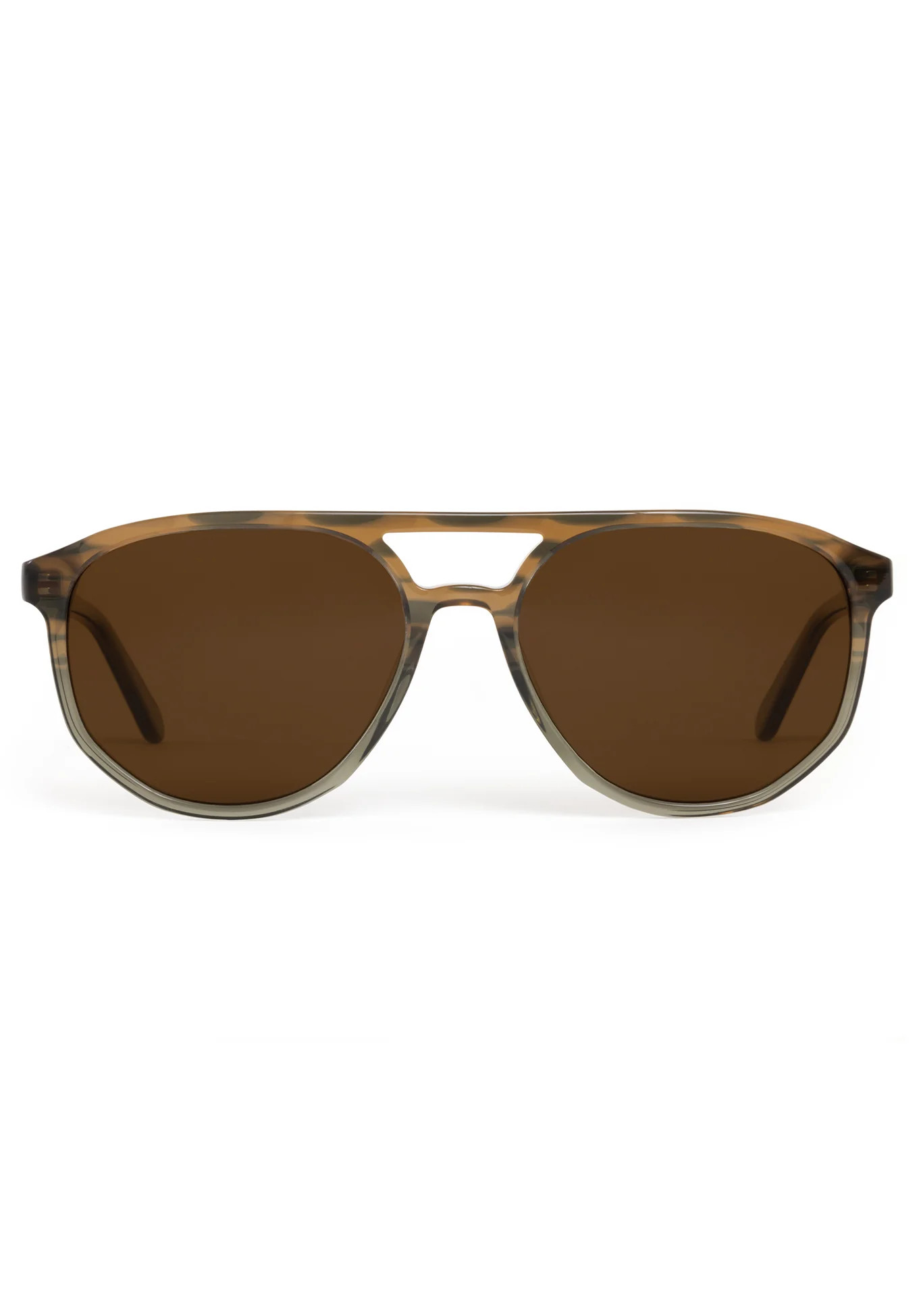 BRANDO | KREWE Eyewear