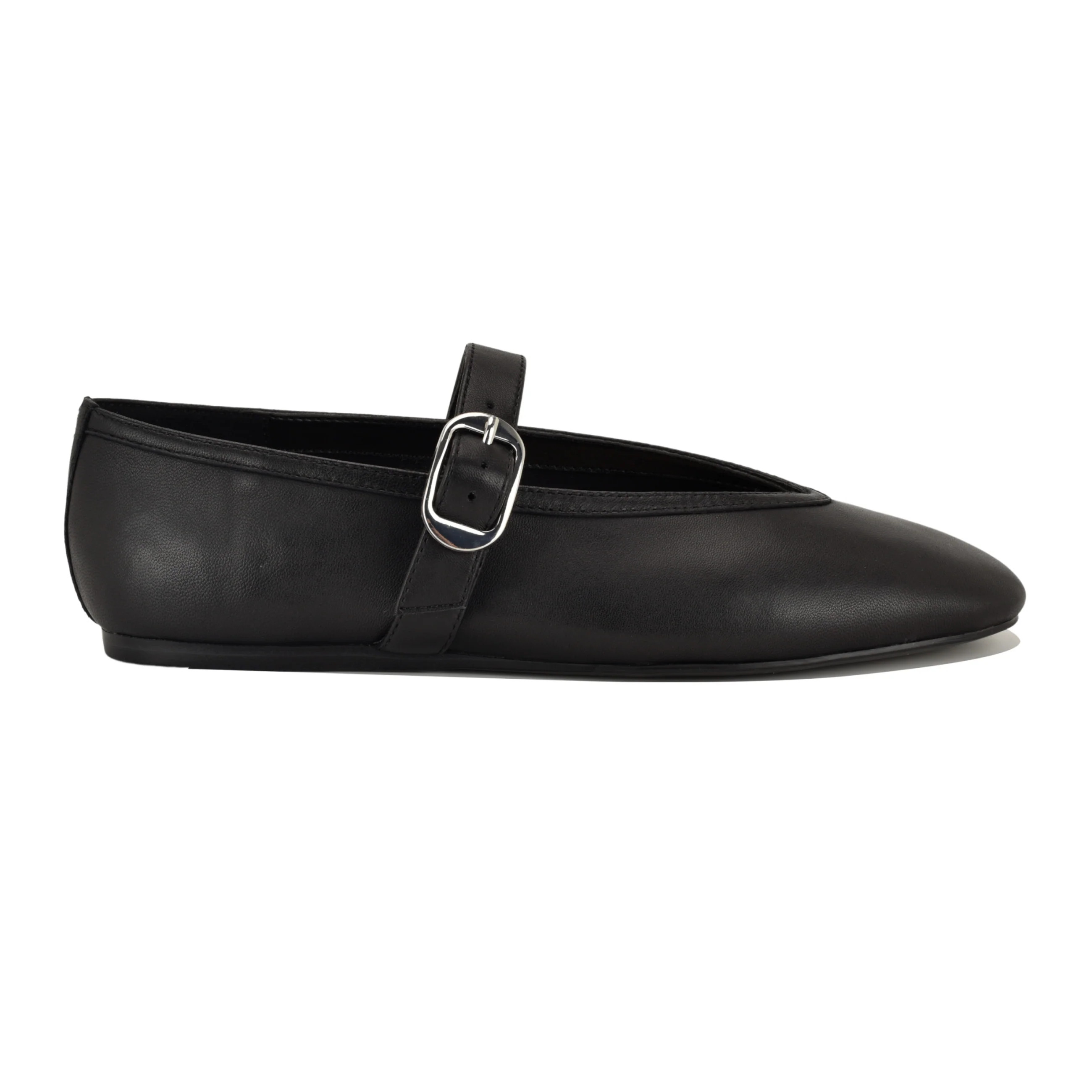 Vancee Mary Jane Ballet Flats | Nine West (US)