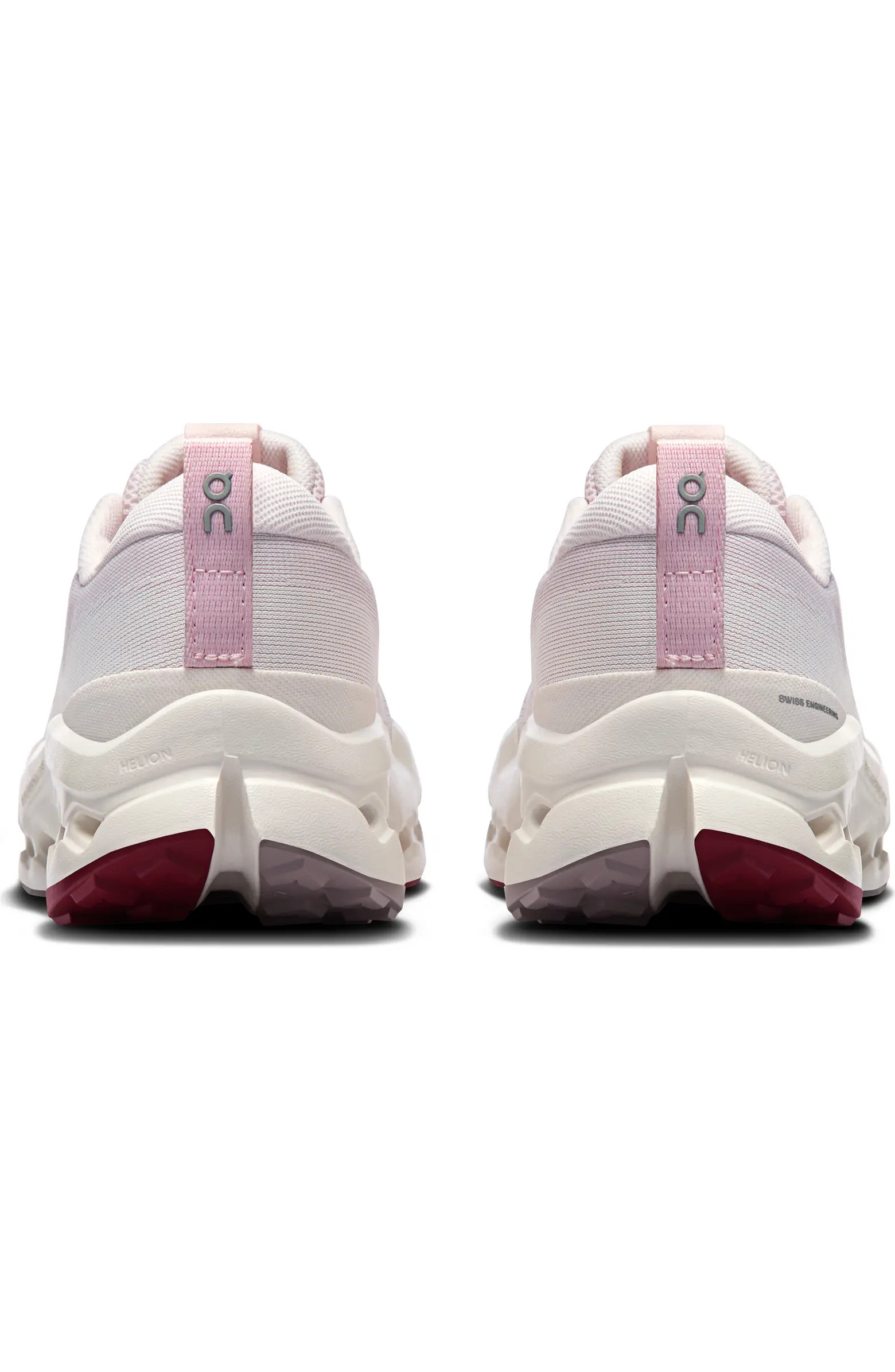 Cloudsurfer Trail 2 Trail Running Shoe (Women) | Nordstrom