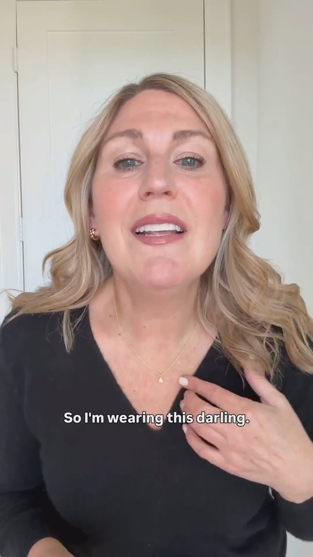 ✨Sharing these fabulous sparkling pieces from @analuisa 

*2-year warranty, tarnish-proof, *water-resistant, hypoallergenic
FREE shipping, FREE exchanges

These are the perfect accessories for Mother’s Day moments coming up soon! 🌹

#LTKWatchNow #LTKParties #LTKStyleTip #LTKGiftGuide 

Follow my LTK @lululoves7 on the @shop.LTK app to view this post and get my exclusive app-only content!

#liketkit 
@shop.ltk
https://liketk.it/5MIsc

#LTKOver40 #LTKWorkwear #LTKWedding #LTKBeauty