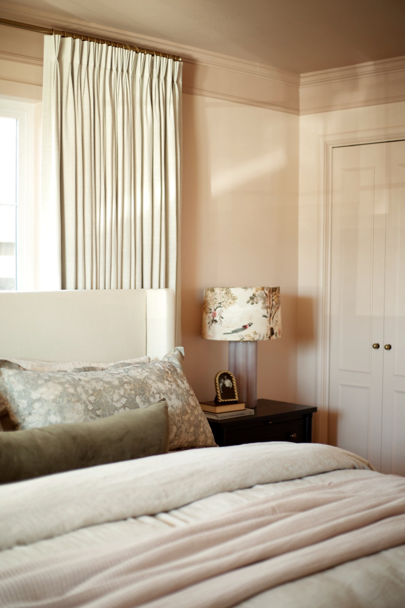 Get ready for spring by freshening up your space 🩷

#LTKHome #LTKSaleAlert #LTKSeasonal