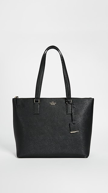 Cameron Street Lucie Tote | Shopbop