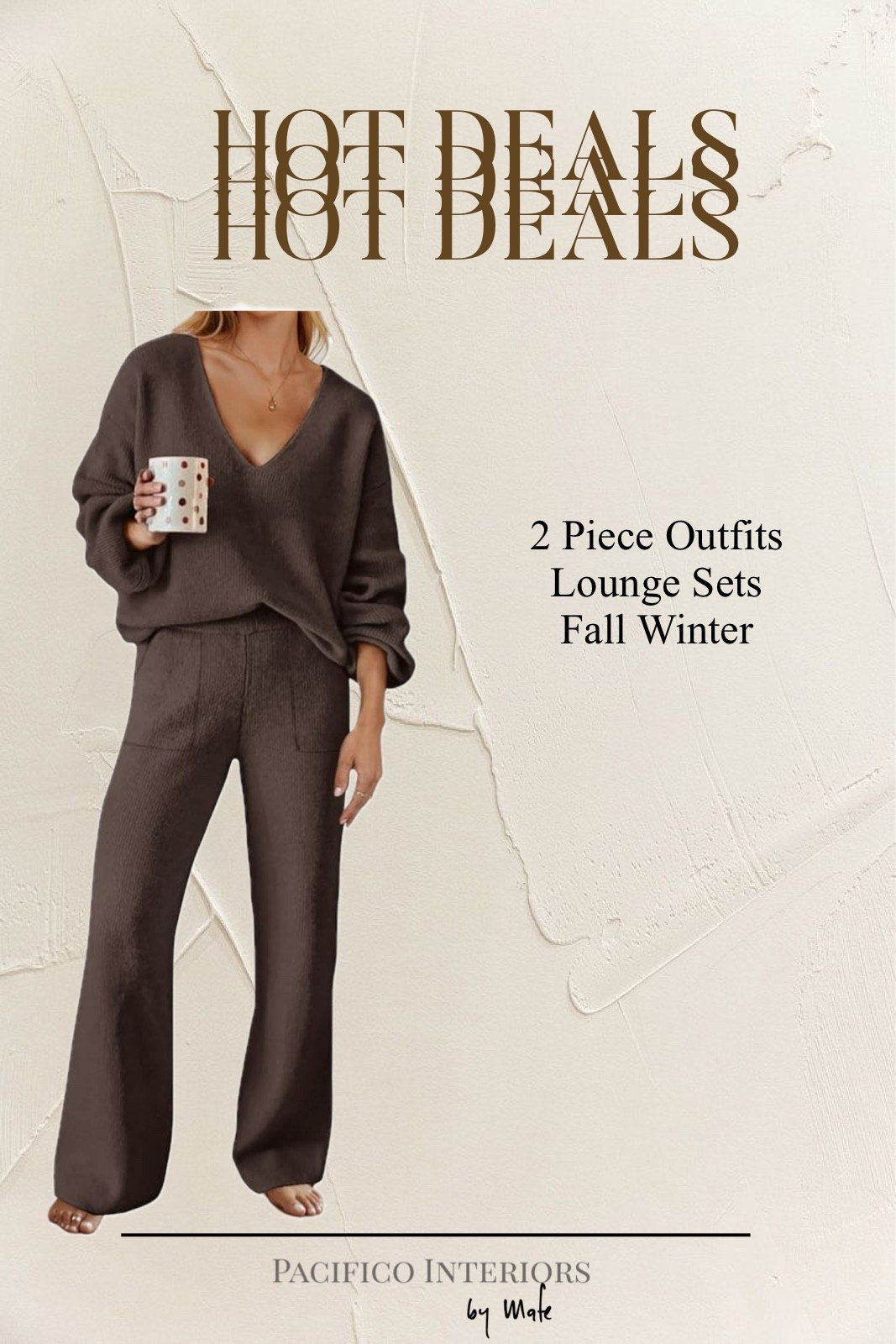 Fall outfit. Don’t miss it 

#LTKSaleAlert #LTKStyleTip #LTKFallSale