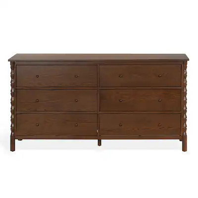 Dressers - Bed Bath & Beyond | Bed Bath & Beyond