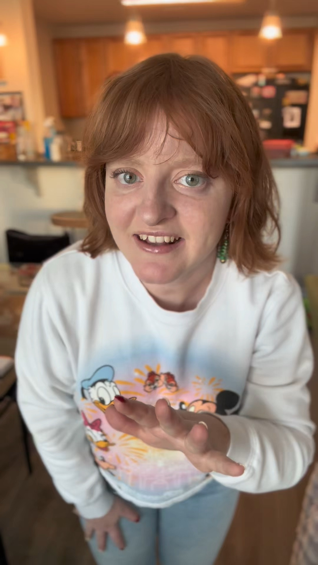 You can’t ever go wrong with a pair of Levi’s, am I right?

#LTKStyleTip