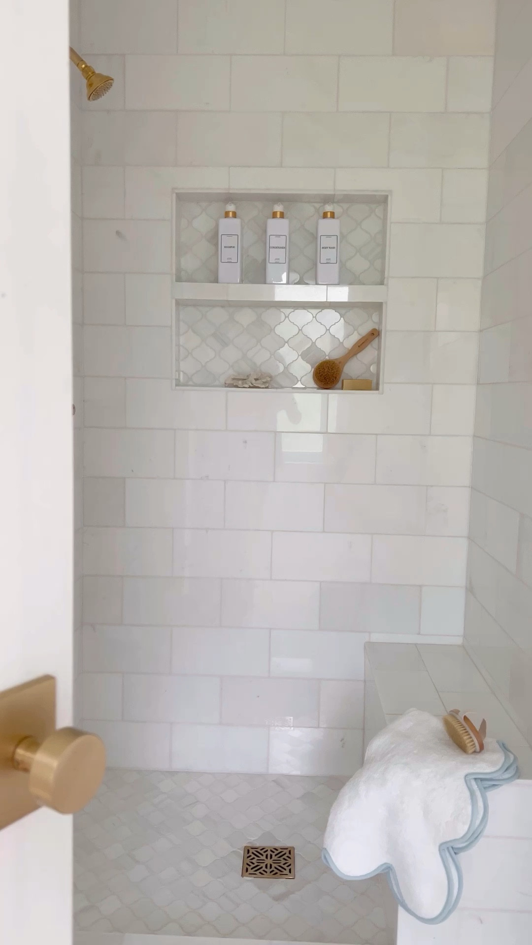 Today, we’re rounding up the prettiest bathroom accessories that combine form and function!

#LTKStyleTip #LTKVideo #LTKHome