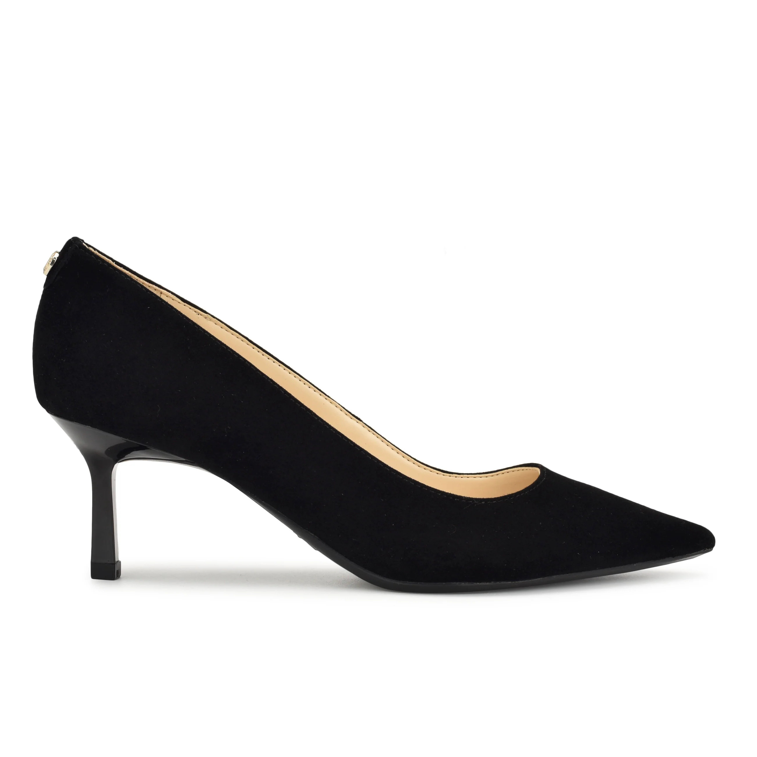 Kuna 9x9 Pointy Toe Pumps | Nine West (US)