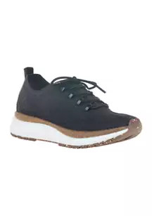Courier Sneakers | Belk