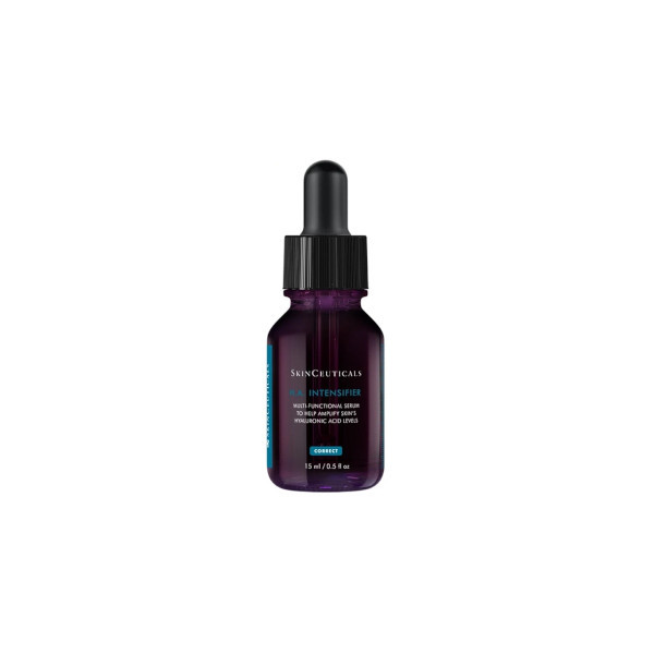 Skin Ceuticals - H. A Intensifier - 15ml | Stylevana