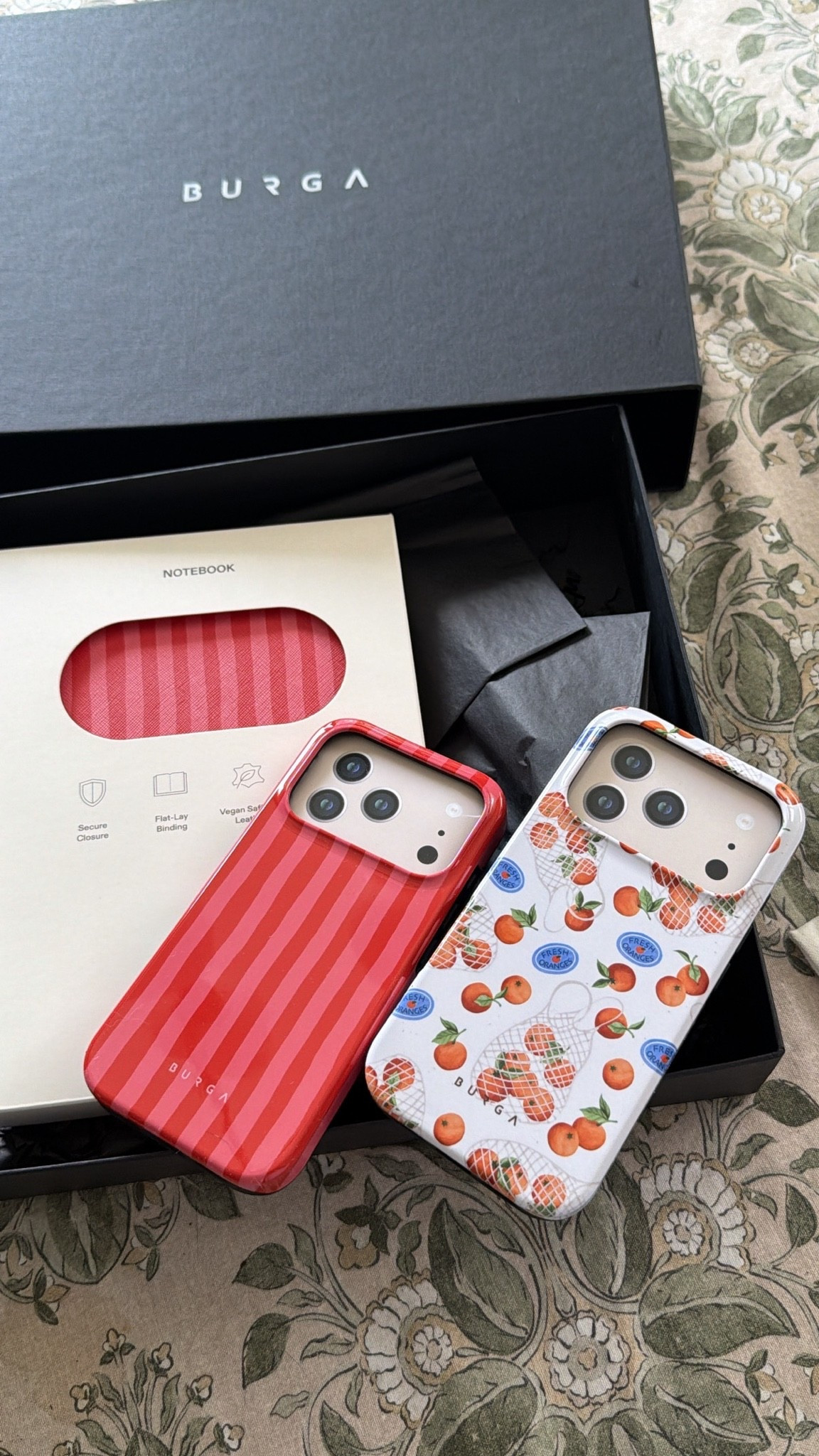 How fun are these prints for summer!

#LTKsummer #LTKhome #LTKstyletip