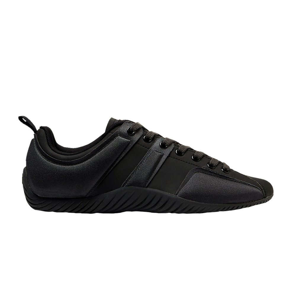 Onitsuka Tiger Sclaw Puff 'Black Graphite Grey' | Men's Size 5.5 | GOAT