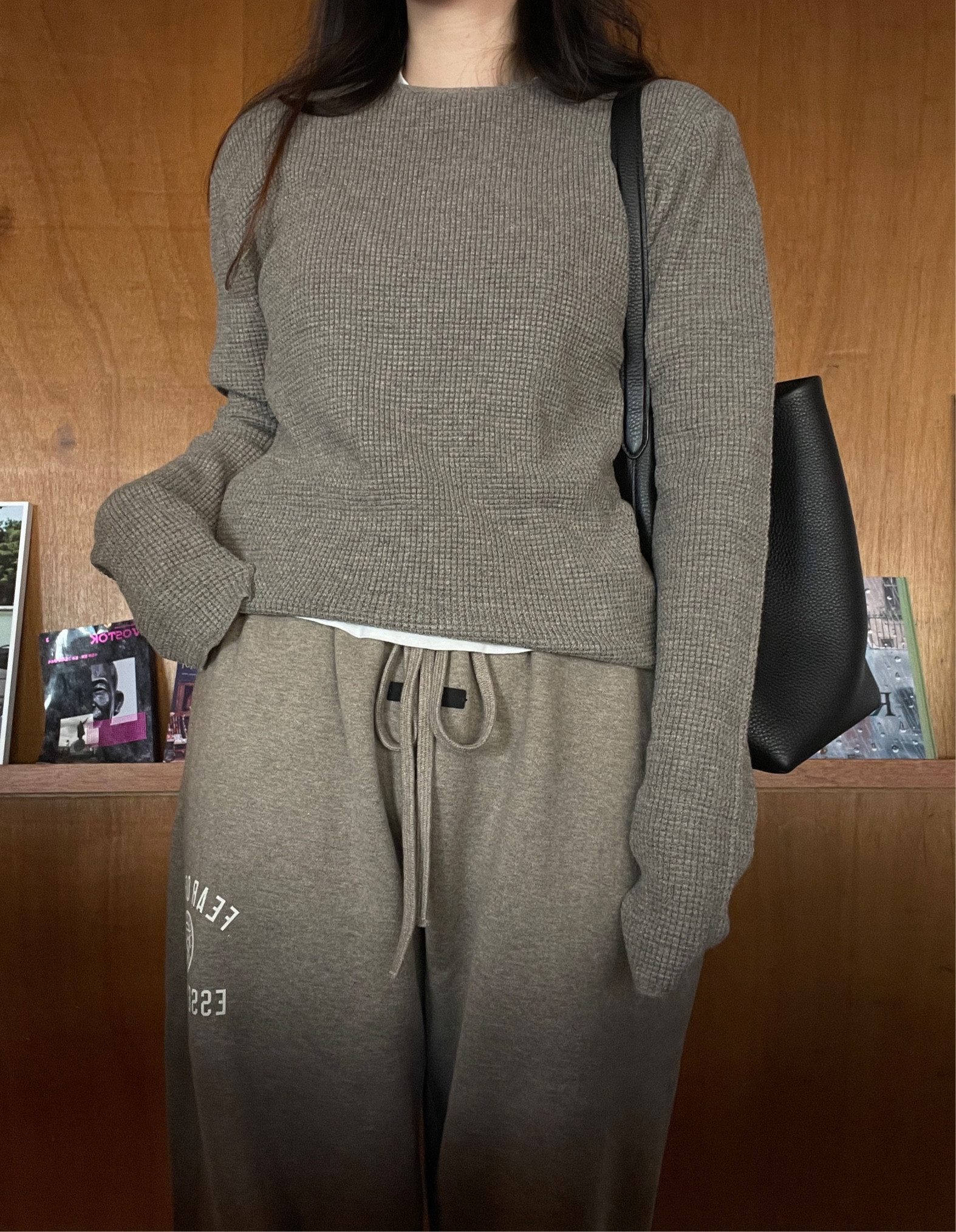 #LTKstyletip #LTKkorea #LTKasia