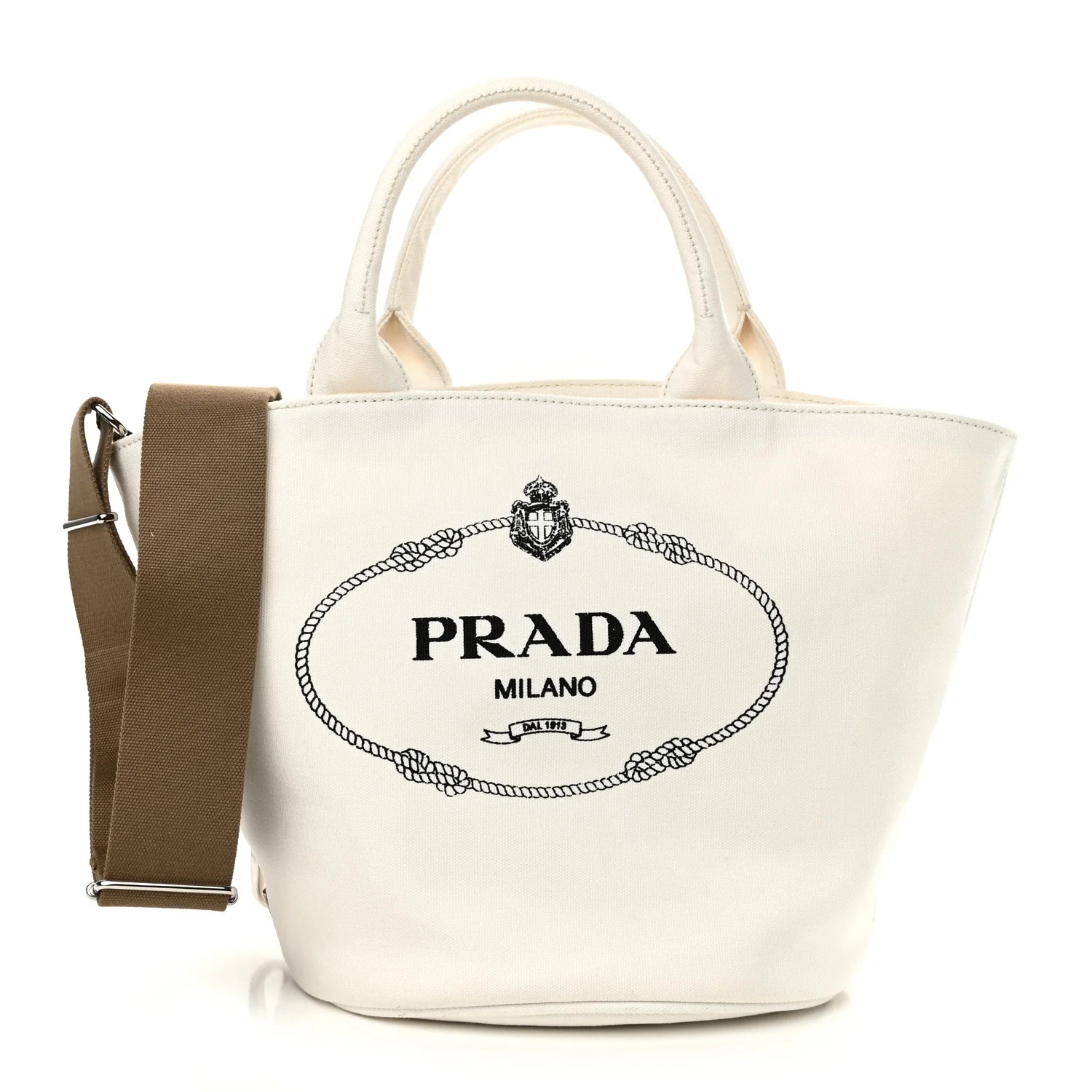 Prada | FASHIONPHILE (US)