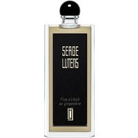 Serge Lutens Five o'clock au Gingembre Eau de Parfum - 50ml | Look Fantastic (UK)