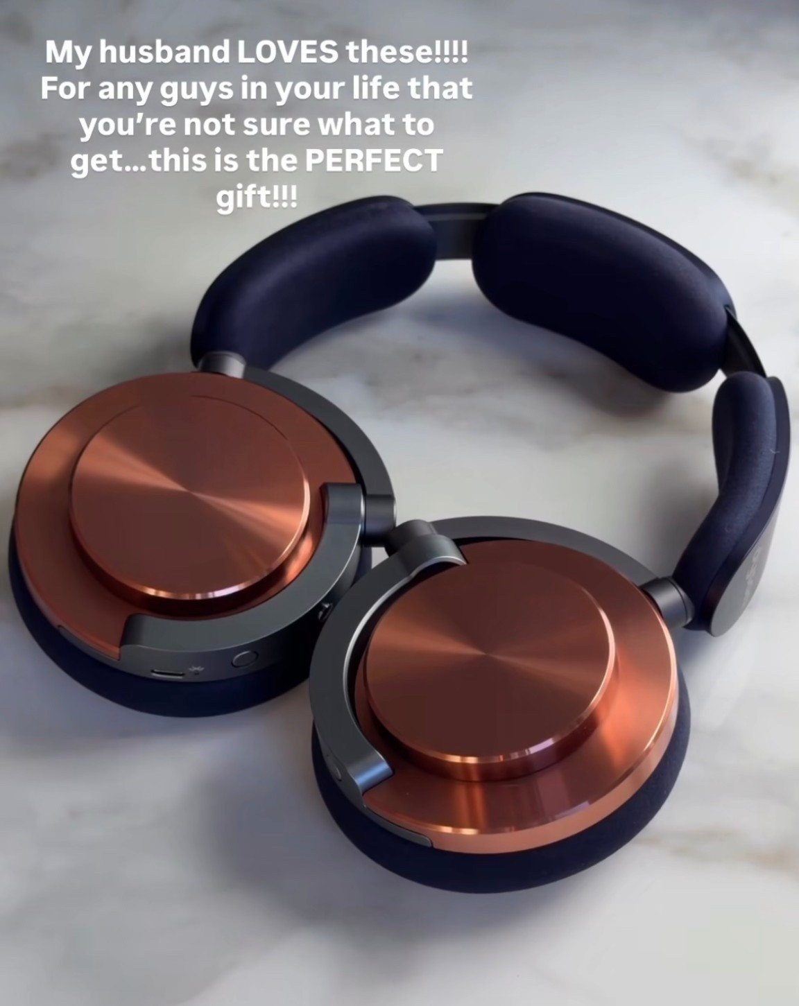 Scroll to shop!! Follow for more!! Xo! ✨

#LTKdayinmylife #LTKHome #LTKmomlife