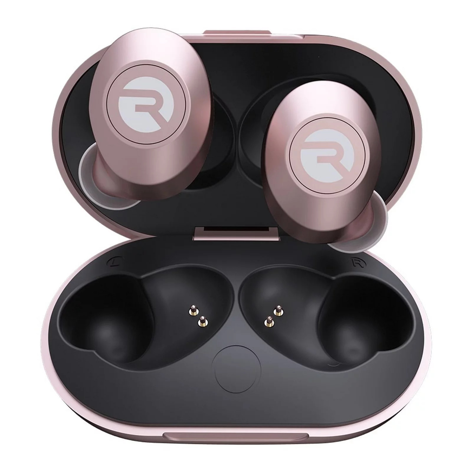 The Everyday Earbuds, Pink | Kohl's