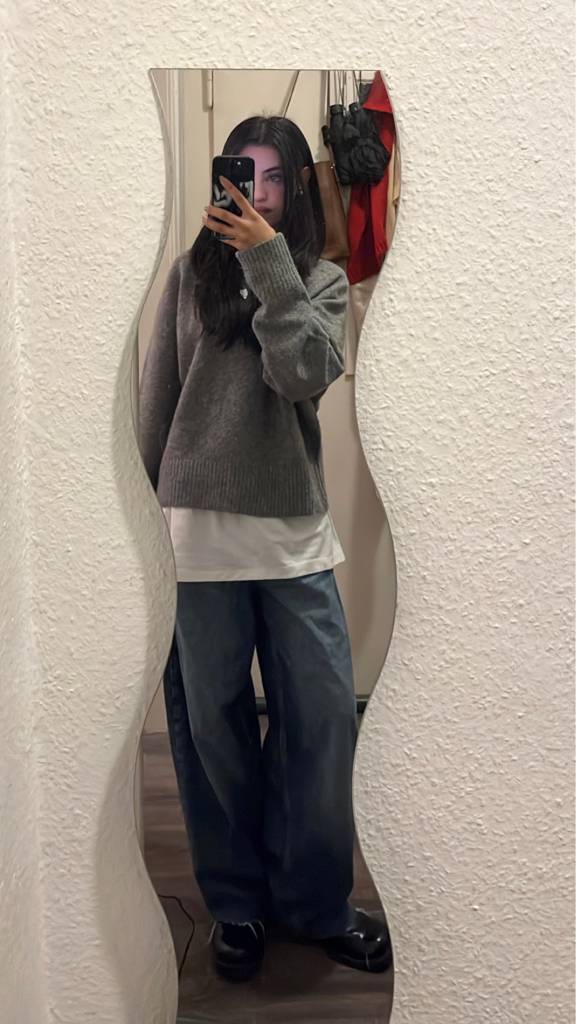 #LTKGift

#LTKstyletip #LTKU