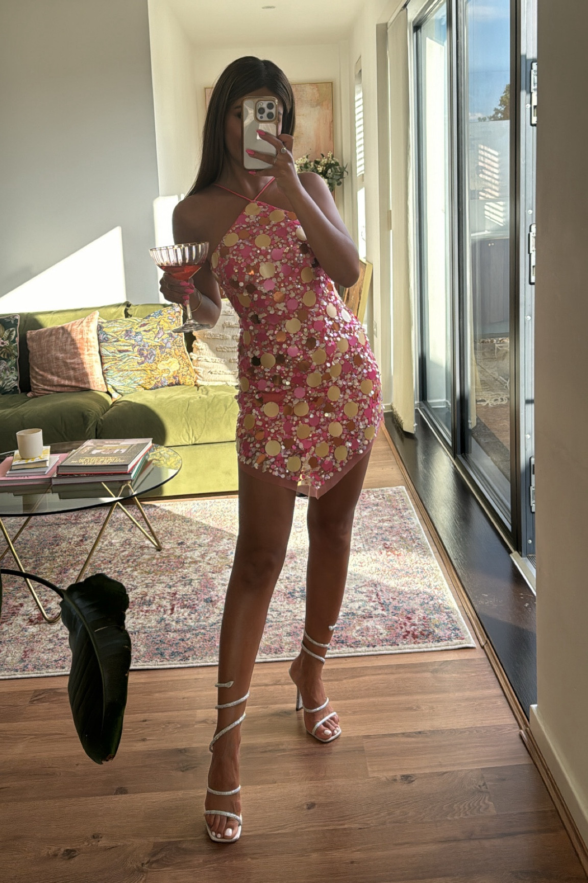 The perfect birthday dress for a night out in the city! This fit me perfectly and I’m 5”2!!

#LTKluxury #LTKpartywear #LTKsummer