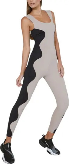 $295.00 | Nordstrom