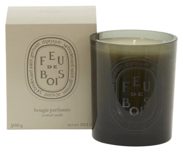 Diptyque Large Candles | Jayson Home