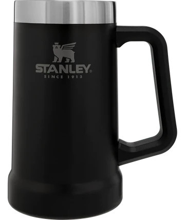 $18.75 | Stanley PMI US