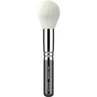 ZOEVA - 106 Powder Puderpinsel 1 ct 1 Stück (18 € / 1 ct) | Douglas (DE)