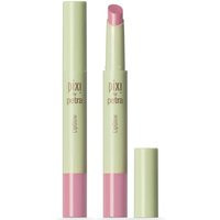 PIXI LipGlow 1.5g (Various Shades) - Fleur | Cult Beauty