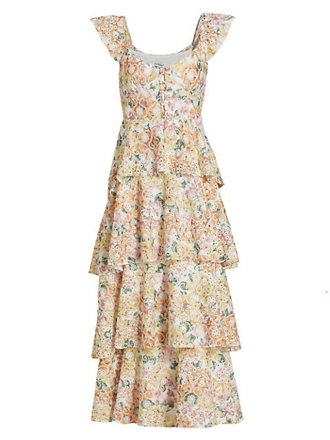 EN SAISON | Saks Fifth Avenue