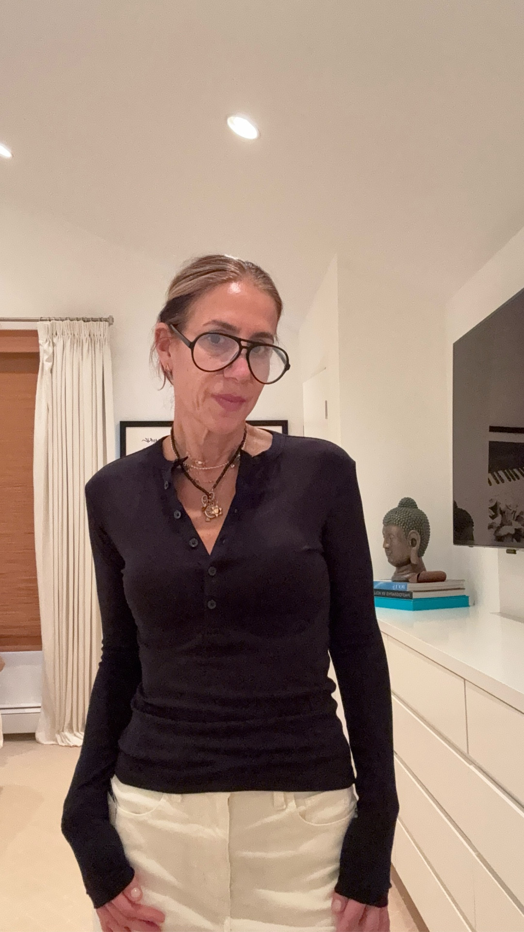 henley on sale $16 , super soft, comes in 5 colors ! 

#LTKFindsUnder50 #LTKSaleAlert #LTKOver40