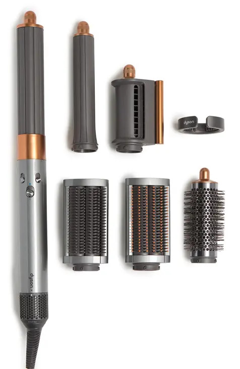 Dyson Airwrap | Nordstrom Rack