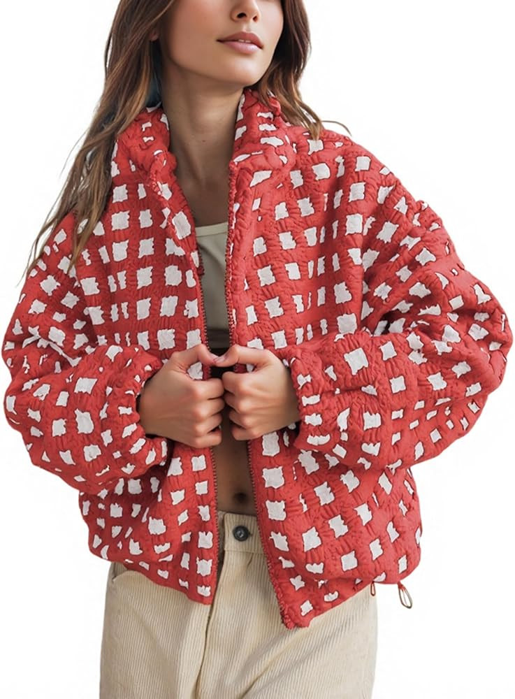 Secure transaction         Your transaction is secure       We work hard to protect your security... | Amazon (US)