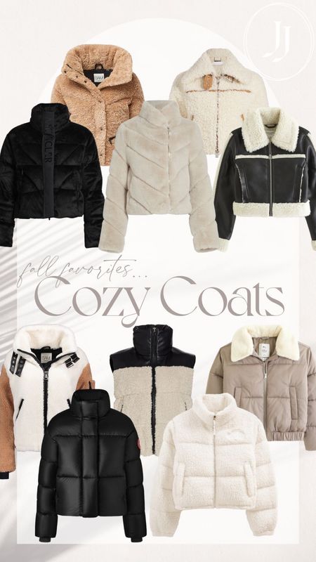 Coats
Holiday 

#LTKSeasonal #LTKHoliday #LTKHolidaySale