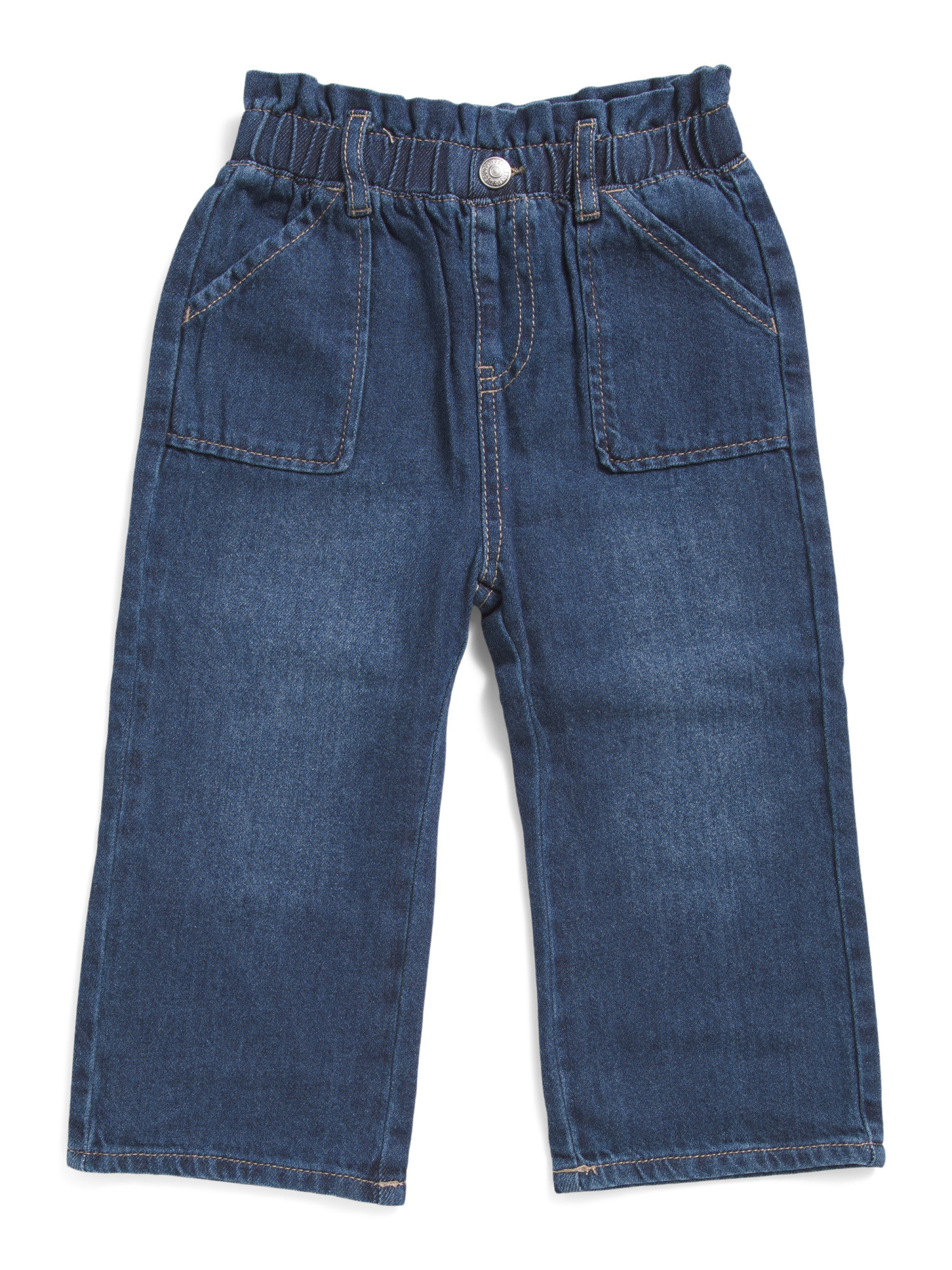 LEVIS | Marshalls