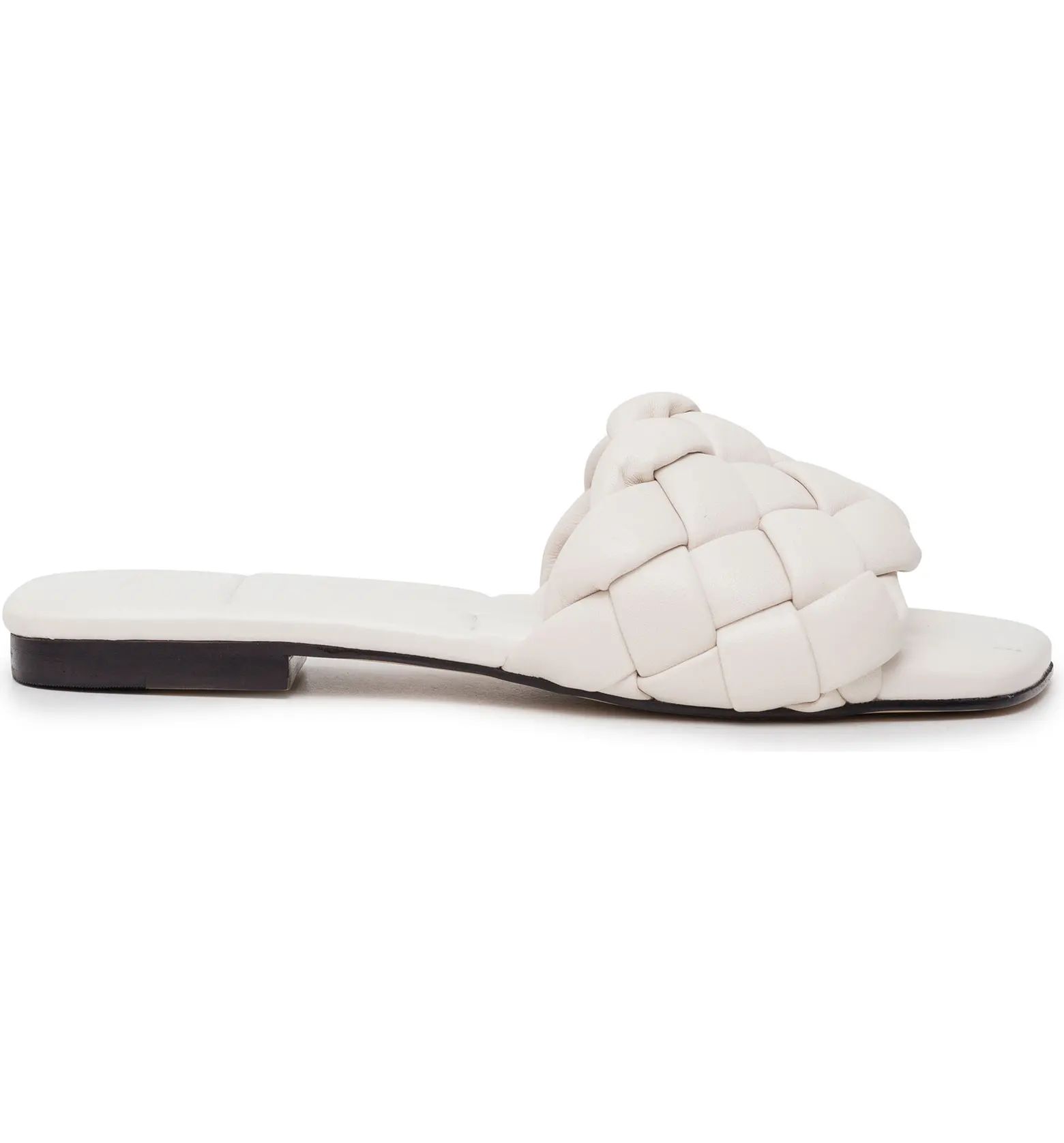 Marisol Slide Sandal | Nordstrom