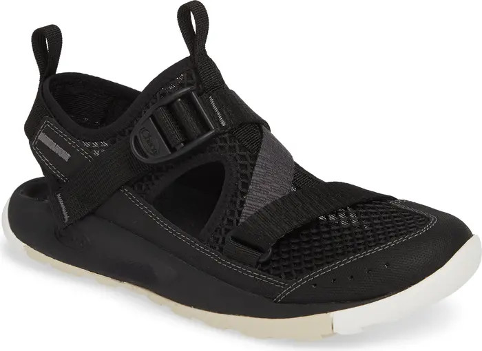 Odyssey Amphibious Hiking Shoe | Nordstrom Rack