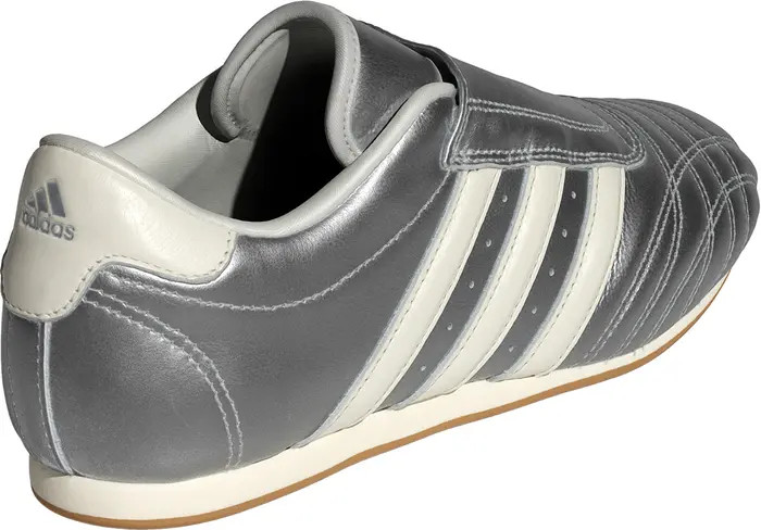 Taekwondo Shoe (Women) | Nordstrom