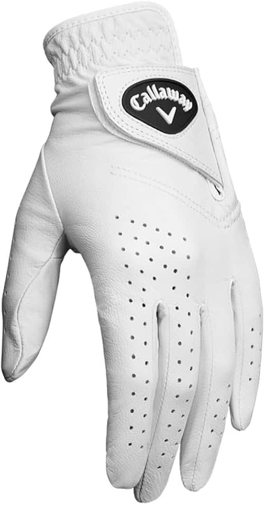 Callaway Golf Dawn Patrol Glove | Amazon (US)