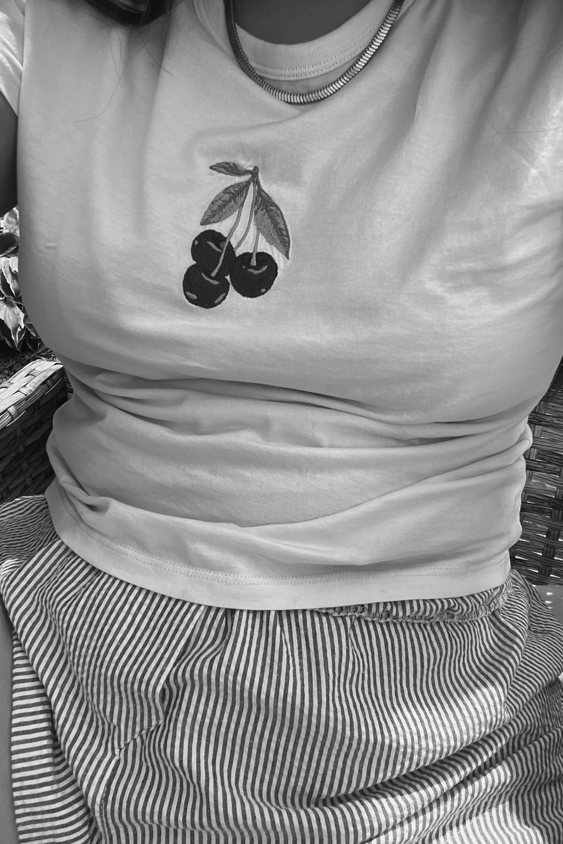 me 🤝🏼 any + all @abercrombie sales

#abercrombiestyle #abercrombiesale #effortlesschic #summerstyle