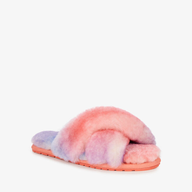 Mayberry TRI1 | EMU Australia (US & UK)