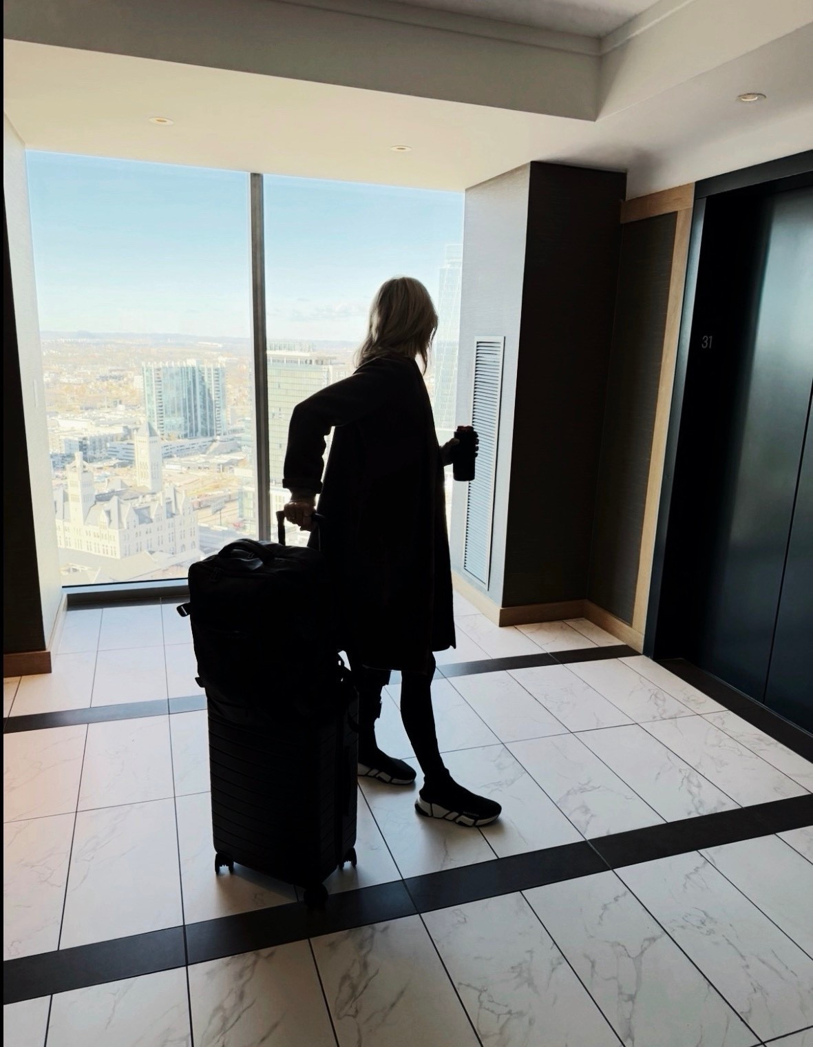 Who’s traveling this holiday? What are some of your go to picks? I’ve added a few of mine below  

#LTKHoliday #LTKdayinmylife #LTKGiftGuide