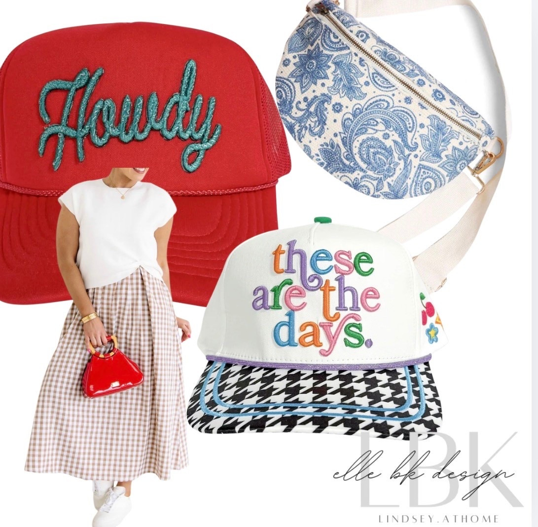 Fun collection from the willow tree, 
 Red white and blue combo, bus mom style outfits

#LTKmomlife #LTKOver40 #LTKSeasonal