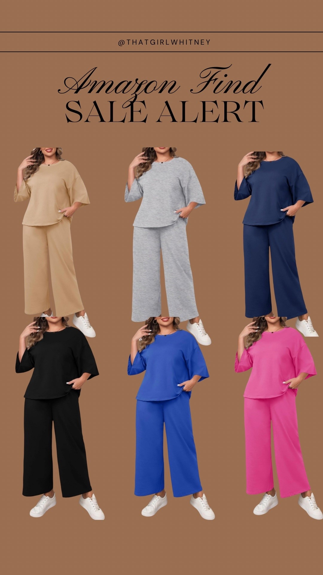 #LTKPlusSize #LTKSaleAlert #LTKFindsUnder50