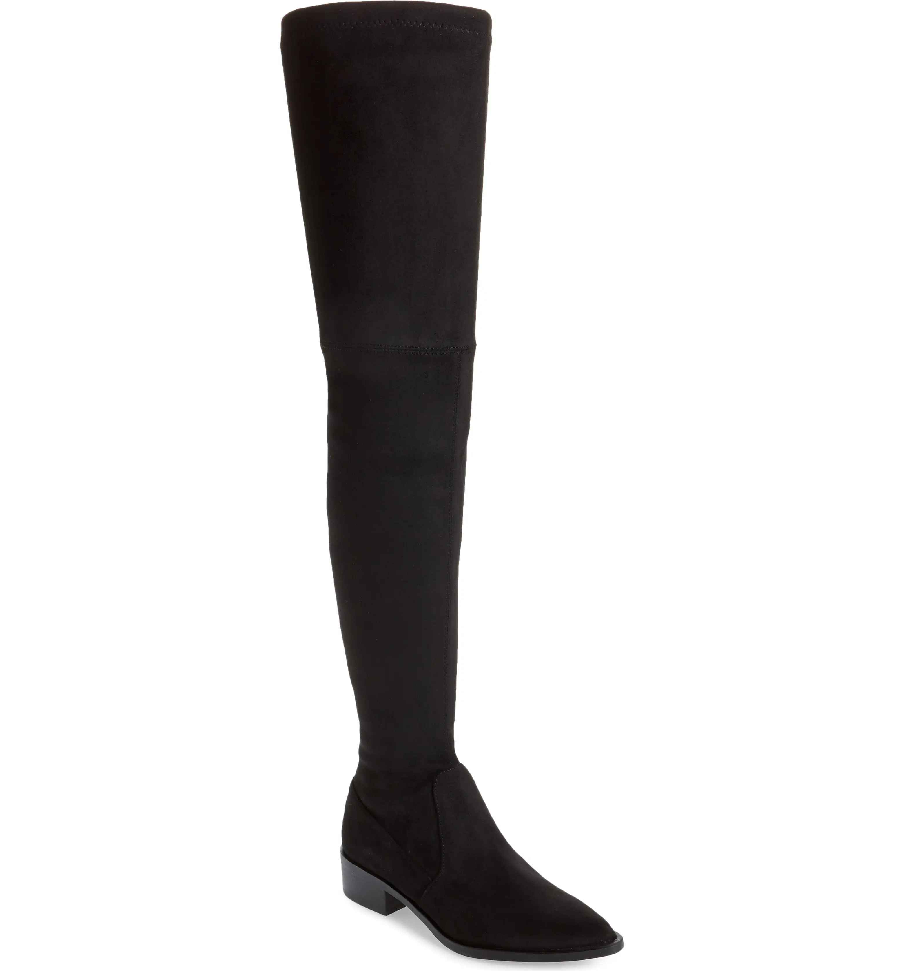 Jody Thigh High Boot | Nordstrom