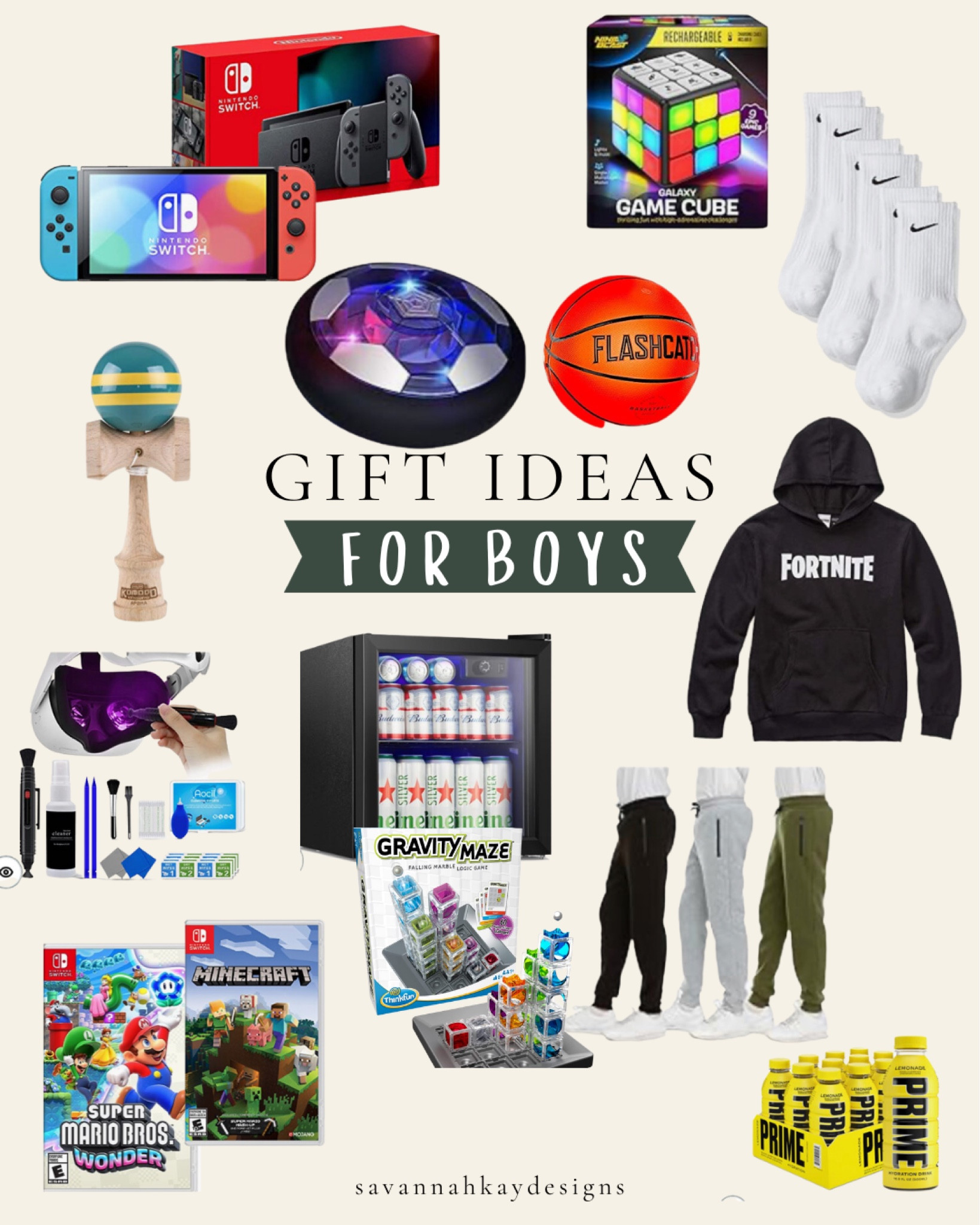 Here is what is popping up on my little guys list so far for gifts this year 

#giftguide #forboys #christmasgifts #amazon

#LTKHoliday #LTKGiftGuide #LTKHolidaySale