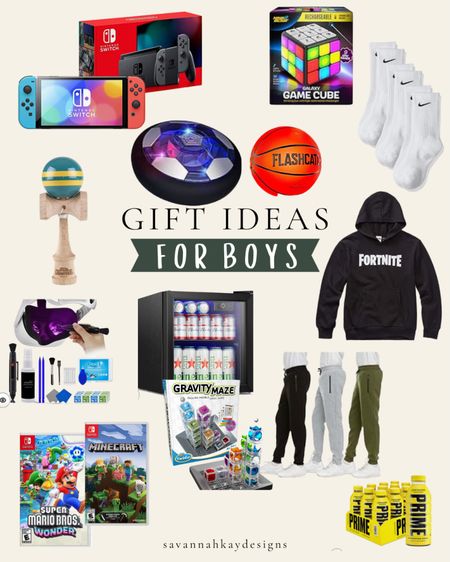 Here is what is popping up on my little guys list so far for gifts this year 

#giftguide #forboys #christmasgifts #amazon

#LTKHoliday #LTKGiftGuide #LTKHolidaySale