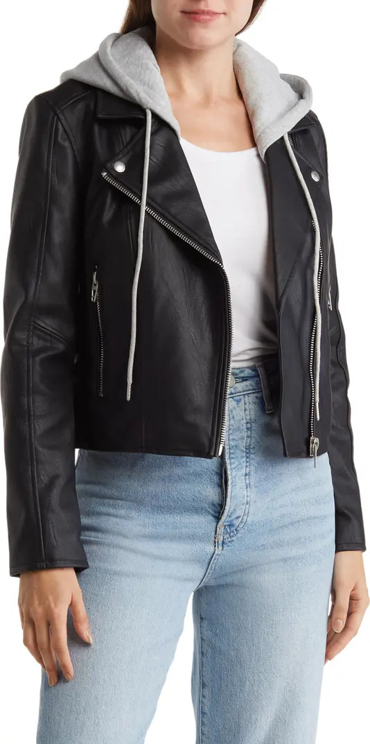 Black Grey | Nordstrom Rack