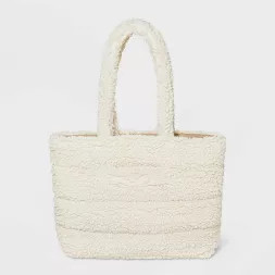 Carryall Tote Handbag - Universal Thread™ | Target
