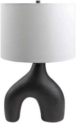 Surya Solara Table Lamp | Ashley Homestore